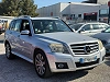 Mercedes-Benz CLASSE GLK 320 CDI PACK LUXE 4 MATIC thumbnail