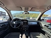 Mercedes-Benz CLASSE GLK 320 CDI PACK LUXE 4 MATIC thumbnail