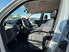 Mercedes-Benz CLASSE GLK 320 CDI PACK LUXE 4 MATIC thumbnail