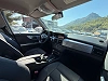 Mercedes-Benz CLASSE GLK 320 CDI PACK LUXE 4 MATIC thumbnail