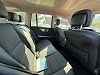 Mercedes-Benz CLASSE GLK 320 CDI PACK LUXE 4 MATIC thumbnail