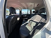 Mercedes-Benz CLASSE GLK 320 CDI PACK LUXE 4 MATIC thumbnail