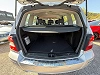 Mercedes-Benz CLASSE GLK 320 CDI PACK LUXE 4 MATIC thumbnail