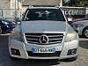 Mercedes-Benz CLASSE GLK 320 CDI PACK LUXE 4 MATIC thumbnail