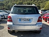 Mercedes-Benz CLASSE GLK 320 CDI PACK LUXE 4 MATIC thumbnail