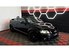 Audi A3 Cabriolet 2.0 TFSI 8P S line PHASE 2 thumbnail