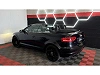 Audi A3 Cabriolet 2.0 TFSI 8P S line PHASE 2 thumbnail
