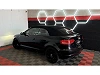 Audi A3 Cabriolet 2.0 TFSI 8P S line PHASE 2 thumbnail