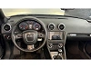 Audi A3 Cabriolet 2.0 TFSI 8P S line PHASE 2 thumbnail