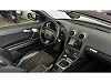 Audi A3 Cabriolet 2.0 TFSI 8P S line PHASE 2 thumbnail