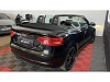 Audi A3 Cabriolet 2.0 TFSI 8P S line PHASE 2 thumbnail