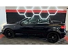 Audi A3 Cabriolet 2.0 TFSI 8P S line PHASE 2 thumbnail