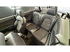 Audi A3 Cabriolet 2.0 TFSI 8P S line PHASE 2 thumbnail