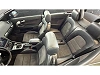 Audi A3 Cabriolet 2.0 TFSI 8P S line PHASE 2 thumbnail