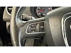 Audi A3 Cabriolet 2.0 TFSI 8P S line PHASE 2 thumbnail