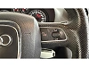 Audi A3 Cabriolet 2.0 TFSI 8P S line PHASE 2 thumbnail