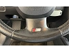 Audi A3 Cabriolet 2.0 TFSI 8P S line PHASE 2 thumbnail