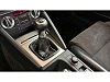 Audi A3 Cabriolet 2.0 TFSI 8P S line PHASE 2 thumbnail