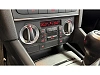 Audi A3 Cabriolet 2.0 TFSI 8P S line PHASE 2 thumbnail