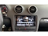Audi A3 Cabriolet 2.0 TFSI 8P S line PHASE 2 thumbnail