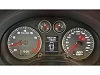 Audi A3 Cabriolet 2.0 TFSI 8P S line PHASE 2 thumbnail