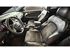 Audi A3 Cabriolet 2.0 TFSI 8P S line PHASE 2 thumbnail