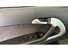 Audi A3 Cabriolet 2.0 TFSI 8P S line PHASE 2 thumbnail