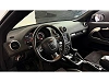 Audi A3 Cabriolet 2.0 TFSI 8P S line PHASE 2 thumbnail