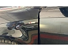 Audi A3 Cabriolet 2.0 TFSI 8P S line PHASE 2 thumbnail