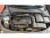 Audi A3 Cabriolet 2.0 TFSI 8P S line PHASE 2 thumbnail