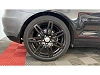 Audi A3 Cabriolet 2.0 TFSI 8P S line PHASE 2 thumbnail