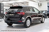 Skoda Fabia 1.0 TSI 116 DSG Limited Cycling Edition thumbnail