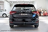 Skoda Fabia 1.0 TSI 116 DSG Limited Cycling Edition thumbnail