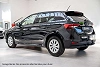 Skoda Fabia 1.0 TSI 116 DSG Limited Cycling Edition thumbnail