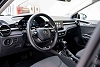 Skoda Fabia 1.0 TSI 116 DSG Limited Cycling Edition thumbnail