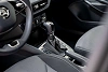 Skoda Fabia 1.0 TSI 116 DSG Limited Cycling Edition thumbnail