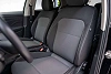 Skoda Fabia 1.0 TSI 116 DSG Limited Cycling Edition thumbnail