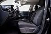 Skoda Fabia 1.0 TSI 116 DSG Limited Cycling Edition thumbnail