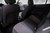 Skoda Fabia 1.0 TSI 116 DSG Limited Cycling Edition thumbnail