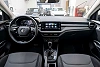 Skoda Fabia 1.0 TSI 116 DSG Limited Cycling Edition thumbnail