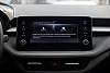 Skoda Fabia 1.0 TSI 116 DSG Limited Cycling Edition thumbnail