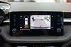 Skoda Fabia 1.0 TSI 116 DSG Limited Cycling Edition thumbnail