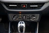 Skoda Fabia 1.0 TSI 116 DSG Limited Cycling Edition thumbnail