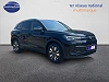 Volkswagen Tiguan 1.5 TSI 130CH DSG LIFE 30 YEARS thumbnail