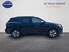 Volkswagen Tiguan 1.5 TSI 130CH DSG LIFE 30 YEARS thumbnail
