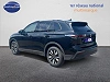 Volkswagen Tiguan 1.5 TSI 130CH DSG LIFE 30 YEARS thumbnail