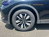 Volkswagen Tiguan 1.5 TSI 130CH DSG LIFE 30 YEARS thumbnail