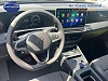 Volkswagen Tiguan 1.5 TSI 130CH DSG LIFE 30 YEARS thumbnail