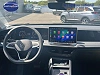 Volkswagen Tiguan 1.5 TSI 130CH DSG LIFE 30 YEARS thumbnail