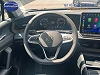 Volkswagen Tiguan 1.5 TSI 130CH DSG LIFE 30 YEARS thumbnail